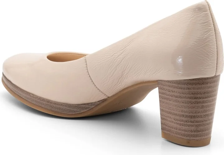Odessa Pump - Image 2