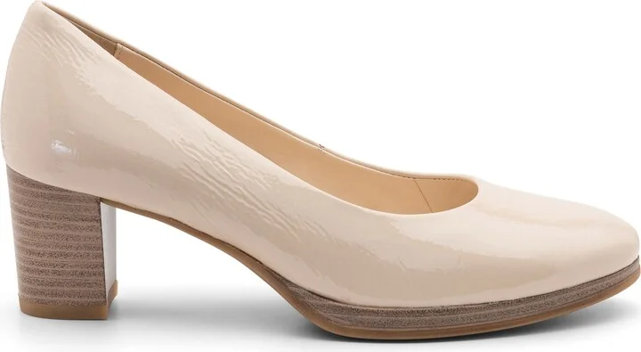 Odessa Pump - Image 3