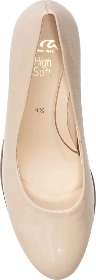 Odessa Pump - Image 5