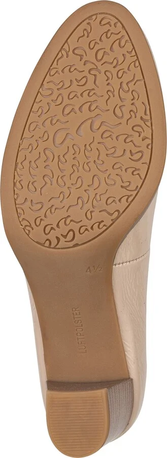 Odessa Pump - Image 6