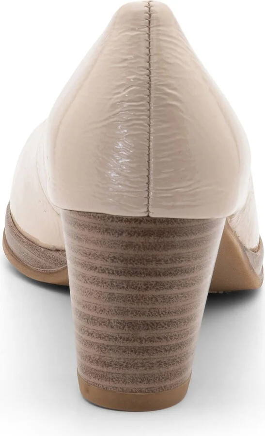Odessa Pump - Image 7