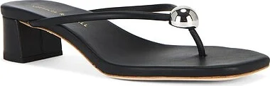 Odessa Sandal - Image 2