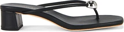 Odessa Sandal