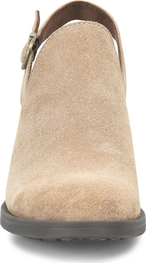 Odessa Slingback Mule - Image 2