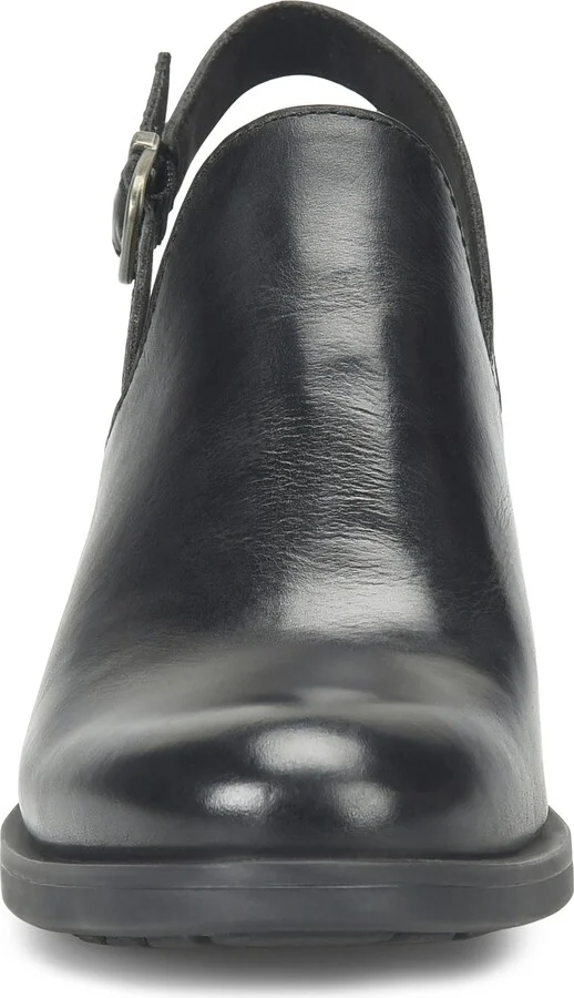 Odessa Slingback Platform Pump - Image 4