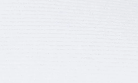 Odetta Espadrille Wedge Sandal - Image 7