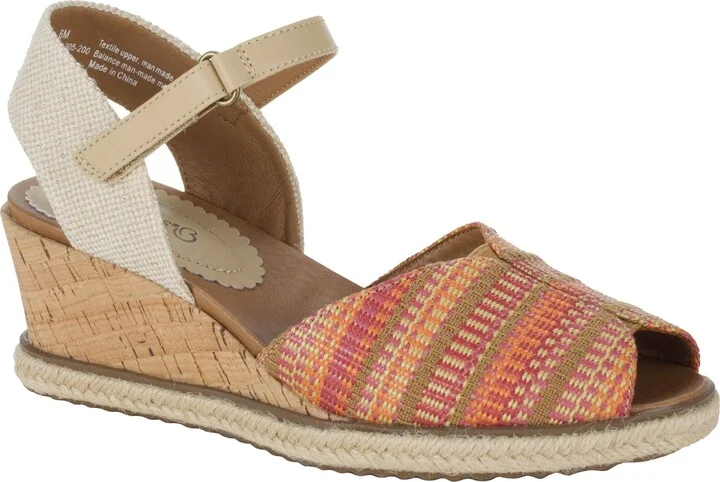 CORAL MULTI