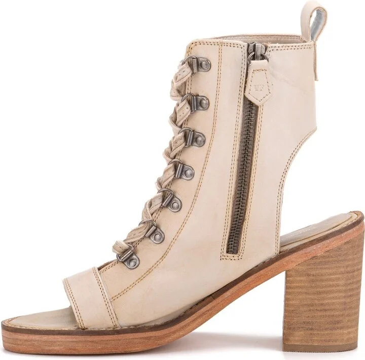 Odette Boot - Image 3
