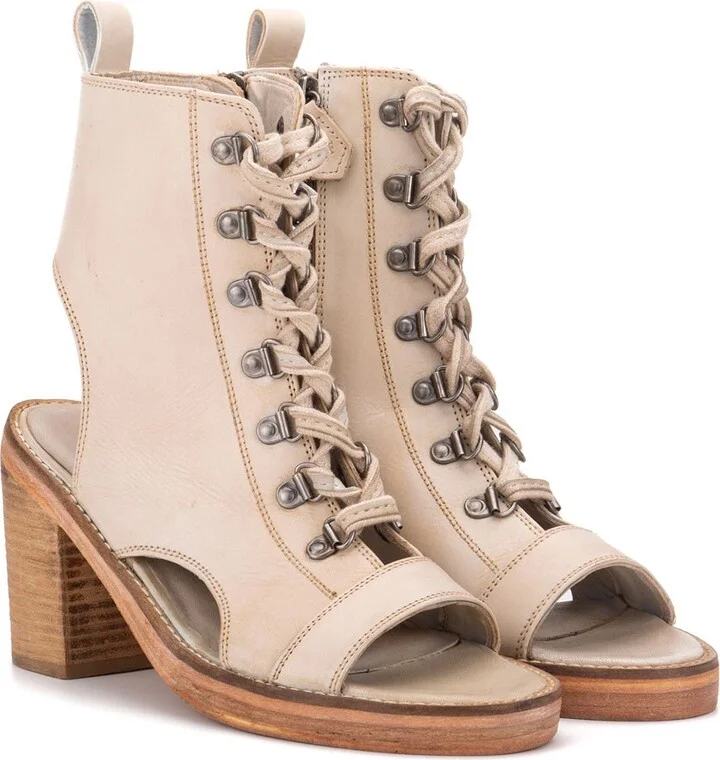 Odette Boot - Image 4
