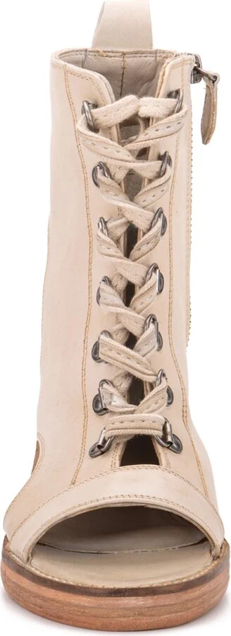 Odette Boot - Image 5