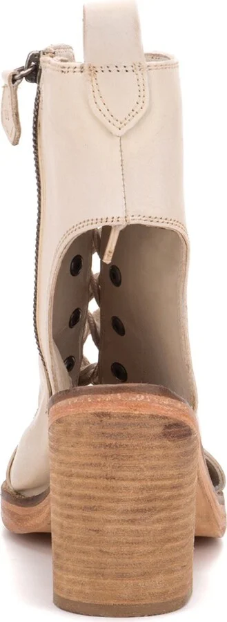 Odette Boot - Image 6