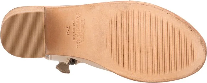 Odette Boot - Image 8