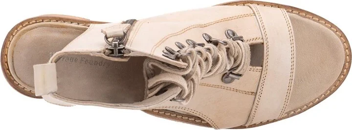 Odette Boot - Image 9