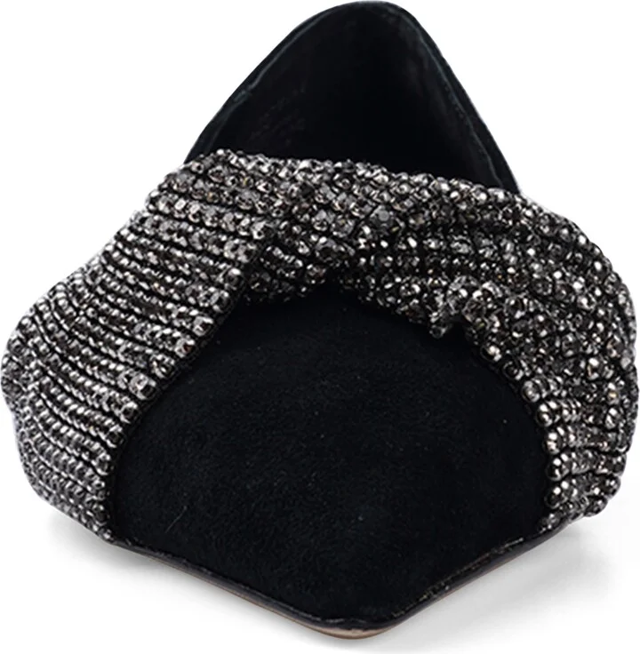 Odette Half d'Orsay Flat - Image 4