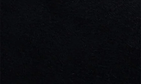 Odette Half d'Orsay Flat - Image 7