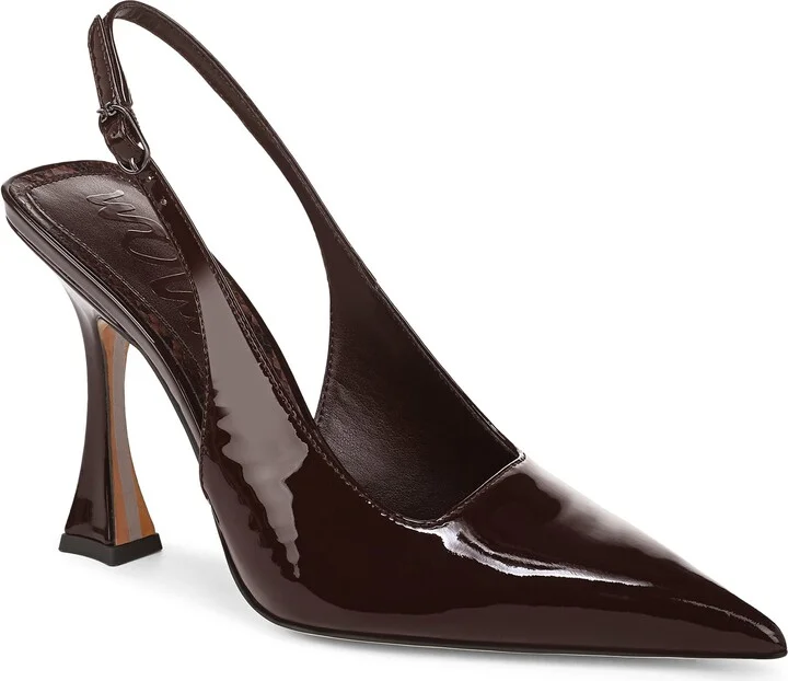 Rich Chocolate