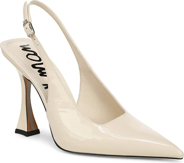 Modern Ivory