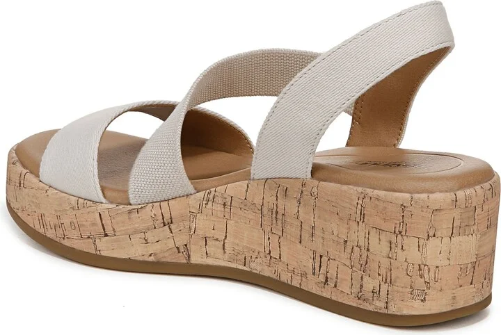 Odette Sandal - Image 2