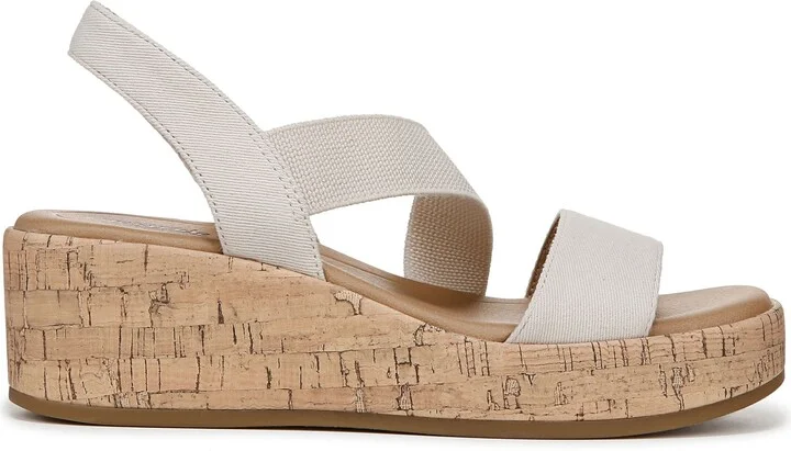 Odette Sandal - Image 3
