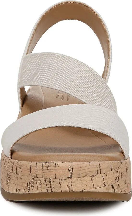 Odette Sandal - Image 4