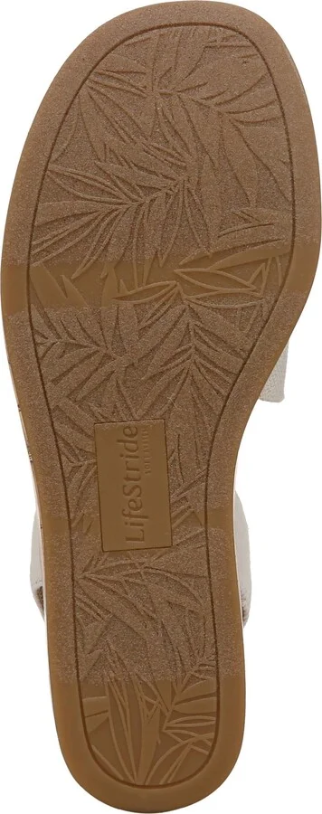 Odette Sandal - Image 6