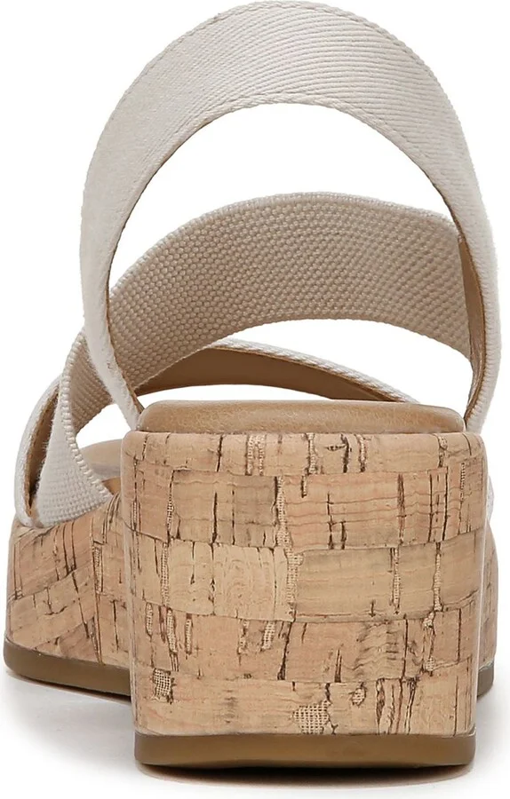 Odette Sandal - Image 7