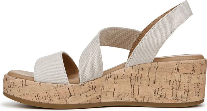 Odette Sandal - Image 9