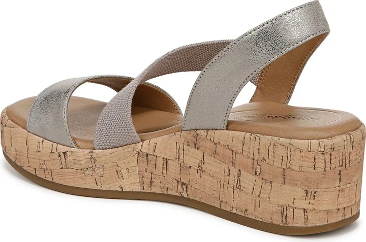 Odette Sandal - Image 11