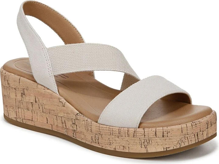 Odette Sandal