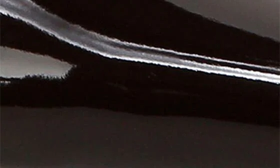 Odette Slingback Pointed Toe Pump - Image 11