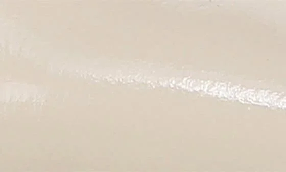 Odette Slingback Pointed Toe Pump - Image 11