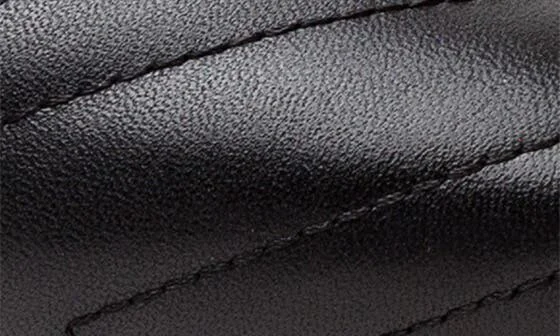 Odie Pointed Toe Pump - Image 7