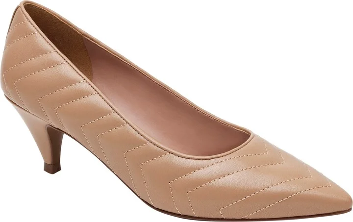DESERT SAND
