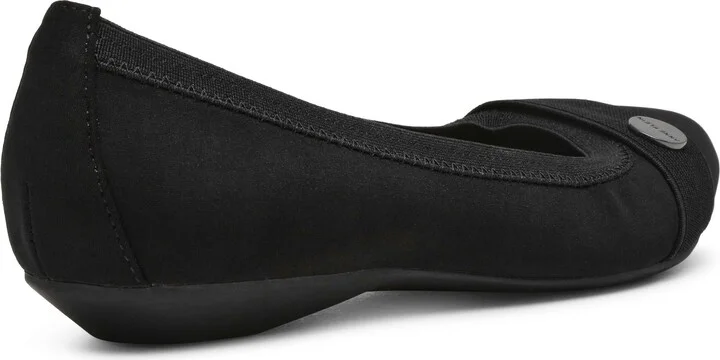 Odiera Knit Flat - Image 2