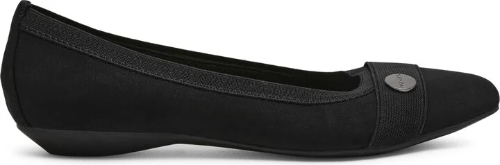 Odiera Knit Flat - Image 3