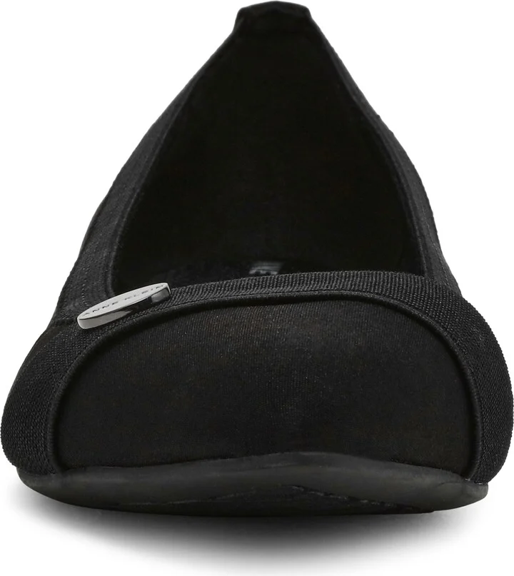 Odiera Knit Flat - Image 4