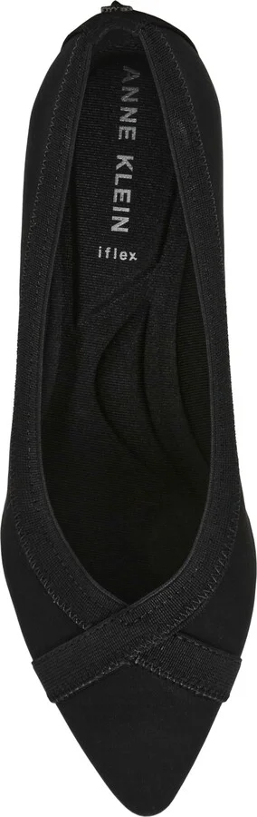 Odiera Knit Flat - Image 5