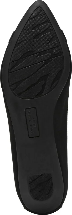 Odiera Knit Flat - Image 6