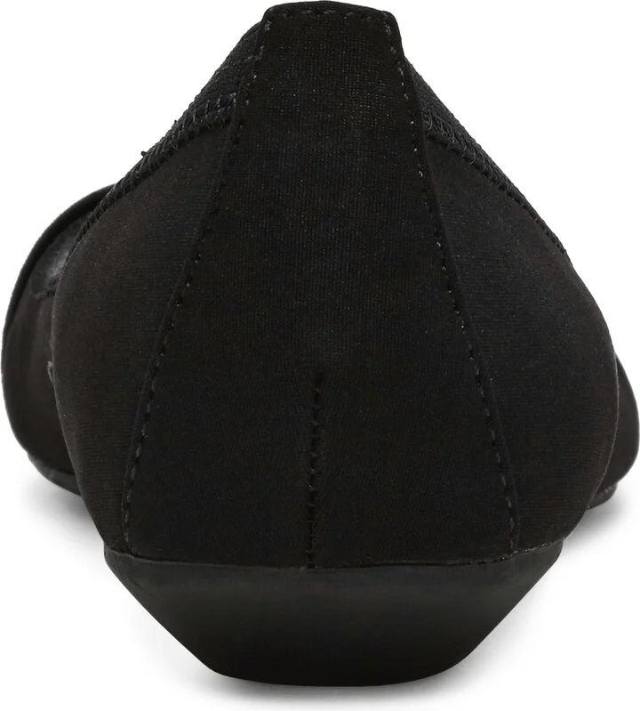 Odiera Knit Flat - Image 7