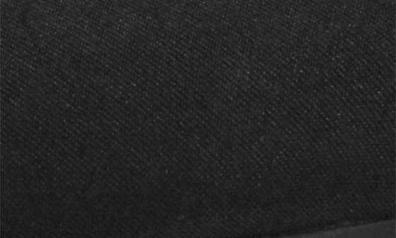 Odiera Knit Flat - Image 8
