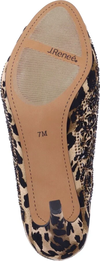 Odila Slingback Sandal - Image 6