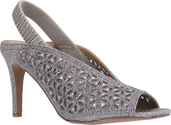 Pewter
