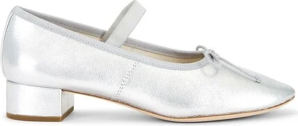 Odile Ballet Pump