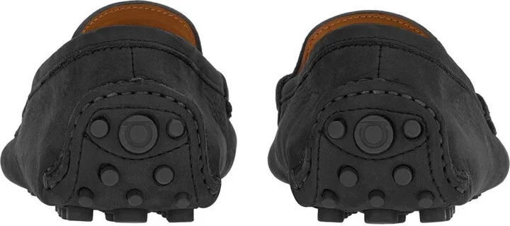 Odilia Driving Shoe - Image 2