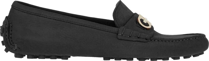 Odilia Driving Shoe - Image 3