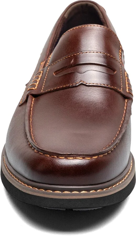 Odin II Penny Loafer - Image 3