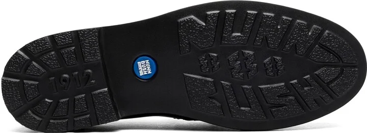 Odin II Penny Loafer - Image 7