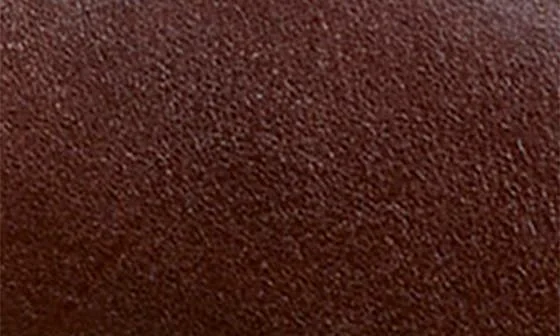 Odin II Penny Loafer - Image 8