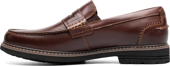 Odin II Penny Loafer - Image 10