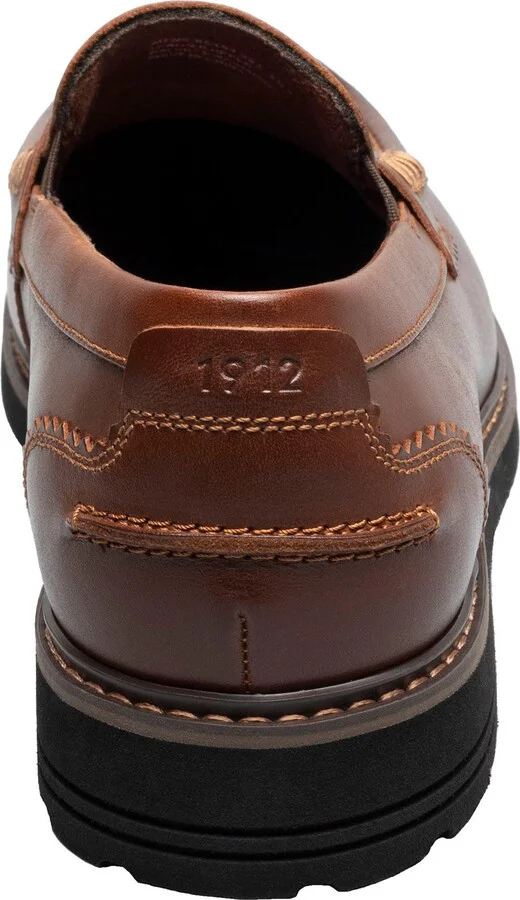 Odin II Penny Loafer - Image 11